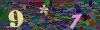 captcha-1782660558