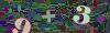 captcha-1782660559