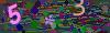 captcha-1782660641