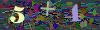 captcha-1782660678