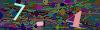 captcha-1782660681
