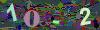 captcha-1782661181