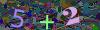captcha-1782661238