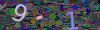 captcha-1782661586