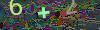 captcha-1782661851