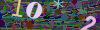 captcha-1782662455