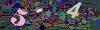 captcha-1782662690
