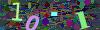 captcha-1782663894