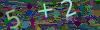 captcha-1782663899