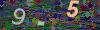 captcha-1782663946