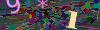 captcha-1782663989