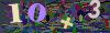 captcha-1782663990
