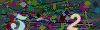 captcha-1782664023
