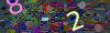captcha-1782664024