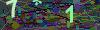 captcha-1782664056
