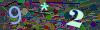 captcha-1782664057