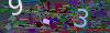 captcha-1782664060
