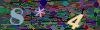 captcha-1782664064