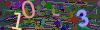 captcha-1782664204