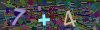 captcha-1782664249