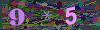 captcha-1782664349