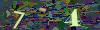 captcha-1782665297