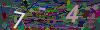 captcha-1782665302