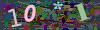captcha-1782665334