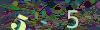 captcha-1782665376