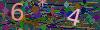 captcha-1782665393