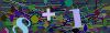 captcha-1782665422
