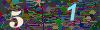 captcha-1782665443