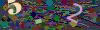 captcha-1782665444