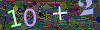 captcha-1782665448
