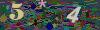 captcha-1782665451