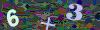 captcha-1782665483