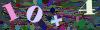 captcha-1782665486