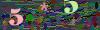 captcha-1782665487