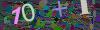 captcha-1782665488