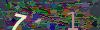 captcha-1782665489