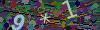 captcha-1782666100
