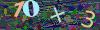 captcha-1782666437