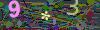 captcha-1782666473