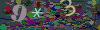 captcha-1782666475