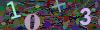 captcha-1782666496