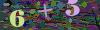 captcha-1782667149