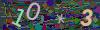 captcha-1782667204