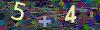 captcha-1782667288