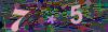 captcha-1782667361