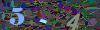 captcha-1782667373